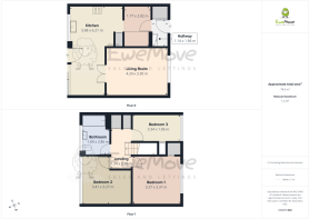CAM04233G0-PR0060-BUILD01