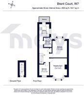 6 Brent Court W7 3BZ.jpg