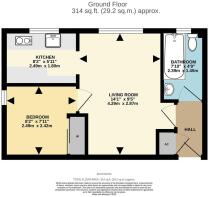 Flat 2 Dunnose Court Floor Plan.jpg