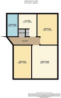 GR 41 Scott Street FLOORPLAN.jpg