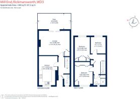 -6822fba925ba6-12...