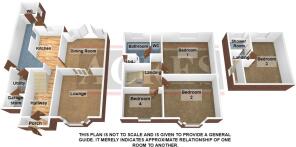 82, Maney Hill Road, 3D.jpg