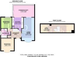 19 Reynolds Close, Brough.JPG