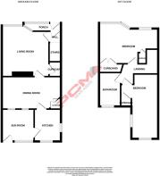 23 Mildenhall Drive-high.jpg