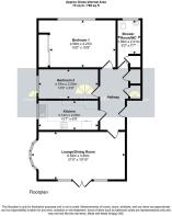 Albany Court, Lewes Road  .jpg