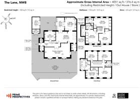 5 The Lane NW8 0PN-Floor Plan.jpg