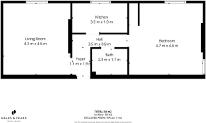 4_7-henry-avenue-matlock-derbyshire-england-united