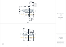 CAM03512G0-PR0176-BUILD01.png