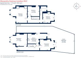 -6864f1f70ffa6-13...