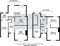 7 Sandriggs, Darlington.jpg