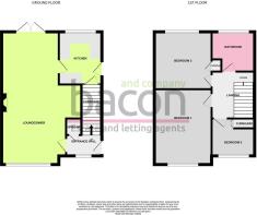 MerseyClose-High (2).jpg