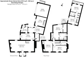 Floorplan.jpg
