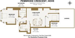 Pembroke Crescent, Hove.jpg