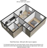 3d-floorplan-3868162