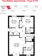 rosebery wynd, south queensferry, media-b0qpkxho-rosebery-wynd-the-walker-apartments_web_floorplans_