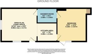 TheGardenFlat-High (2).jpg