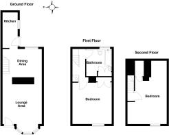 36 London Rd - All Floors T202605221046.jpg