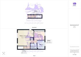 floor plan corrected.jpg