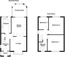 31 Maple Avenue - all floors.JPG
