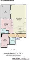 Flat 2 Beechcroft Avenue (1).jpg