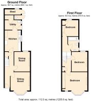 23 Surrenden Rd.jpg