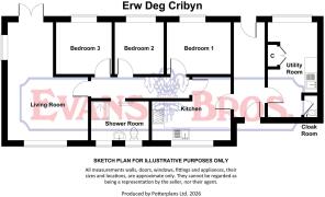 Updated Floorplan.jpg