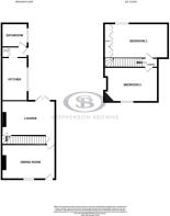 FLOORPLAN .jpg