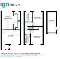 MILDENHALL CLOSE.pdf