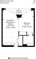 Floorplan use