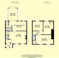 34 Old Town, Chard TA20-high - Floorplan.jpg