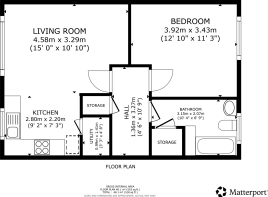 floorplans 70Strathb