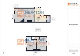 All