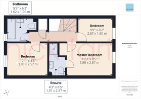 Floorplan_Floorplan3.jpg