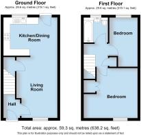 6, Wavytree Close WARWICK CV34 4UA.JPG