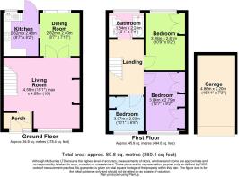 26 Burns Drive, Hemel Hempstead.jpg