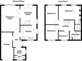 10 Downham Avenue, Rossendale.jpg