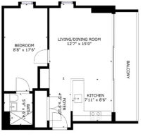 Screenshot 2025-02-18 at 15.28.48.png