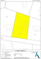 Bosweg 16 7214 ET EPSE image 65