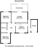 6 The Spinney - Floorplan.JPG