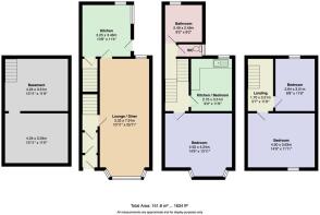 WhatsApp Image 2026-03-25 at 07.03.24.jpeg