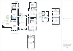 Floor Plan..jpg