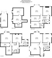 MountPleasantRd - floor plan.jpg