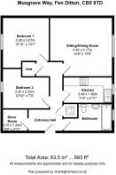 16, Musgrave Way, Fen Ditton, CB5 8TD.jpg
