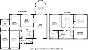 Floorplan.jpg