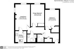 Floorplan.jpg