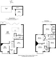 81 Albany floorplan.jpg