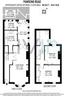 14 Pawsons Road - hi