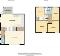 71 floor plan