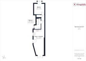 CAM02136G0-PR0556-BUILD01-FLOOR00
