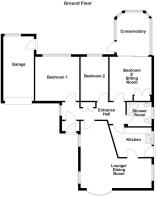 29 Bollinbarn - all floors.JPG